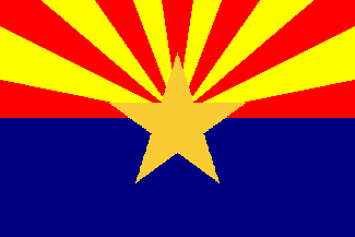 Arizona's