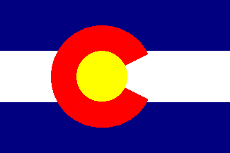 Colorado's