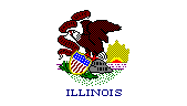 Illinois'