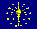 Indiana's