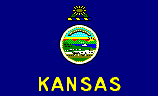 Kansas'