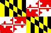 Maryland's