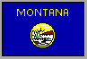 Montana's