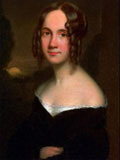 Sarah Josepha Hale (1788-1879)