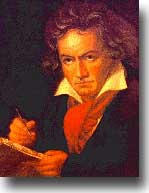 Beethoven at the zenith