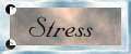 The A2Z guide to Practice Safe Stress